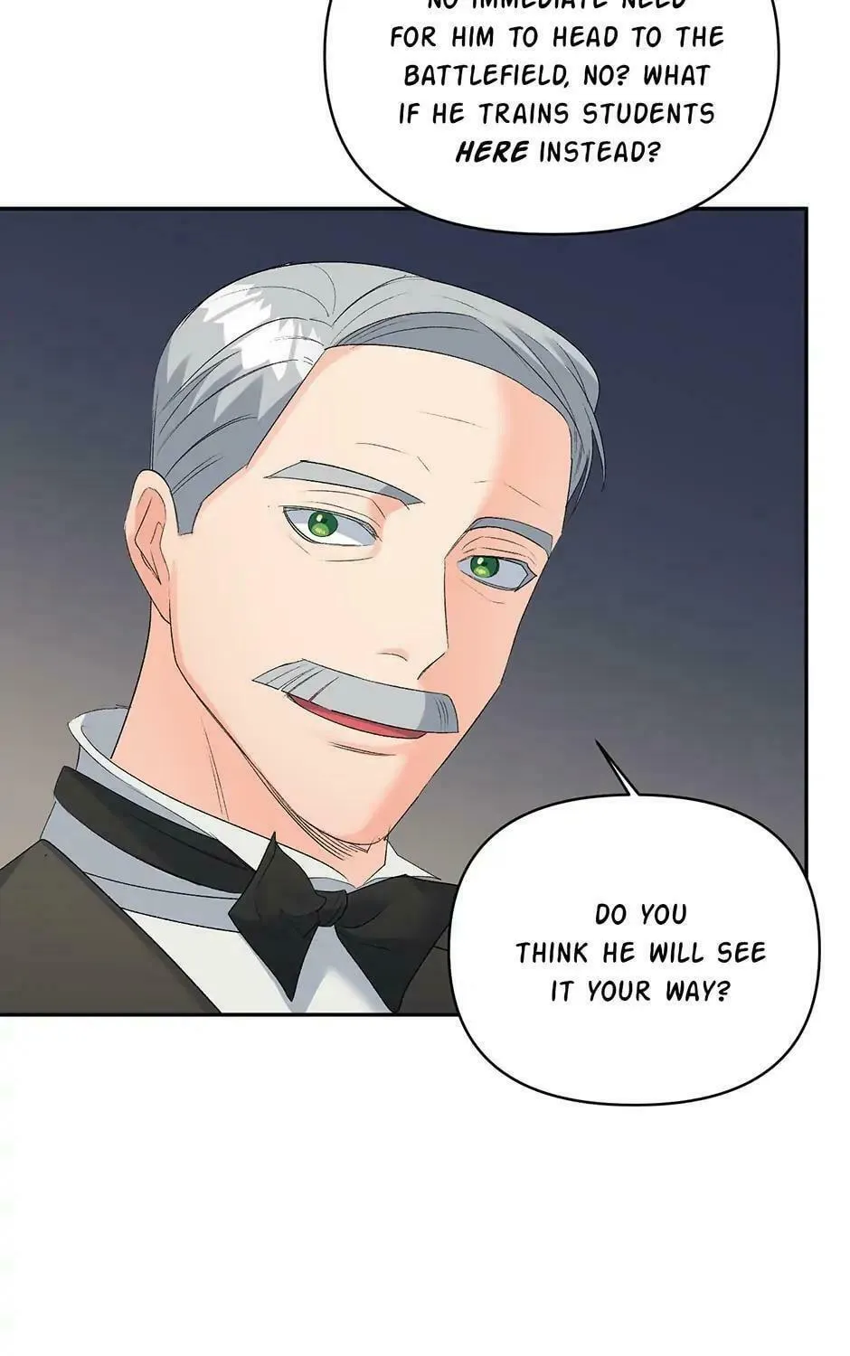 Lady Evony Chapter 78 page 107 - 