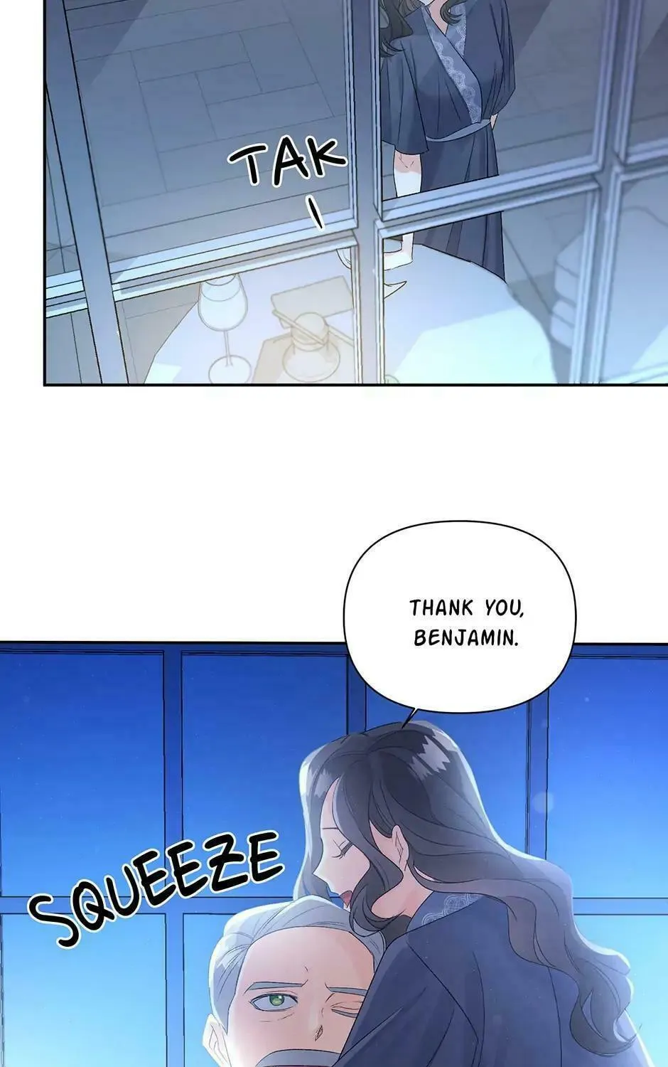 Lady Evony Chapter 78 page 109 - 