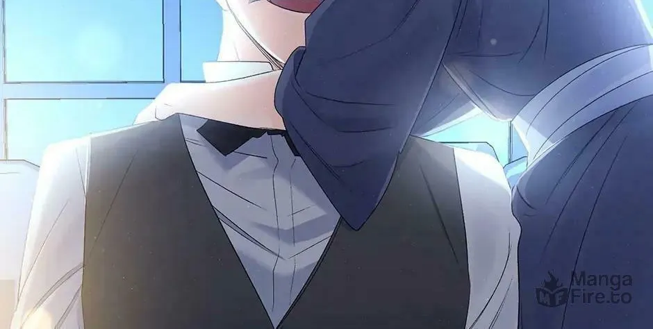 Lady Evony Chapter 78 page 110 - 
