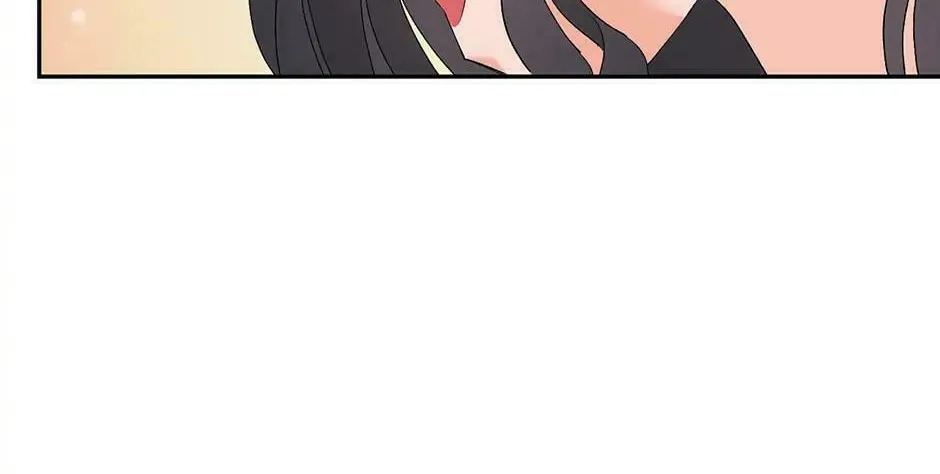 Lady Evony Chapter 78 page 112 - 