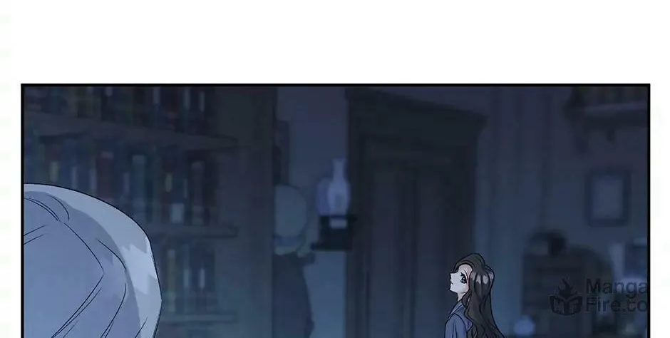 Lady Evony Chapter 78 page 114 - 