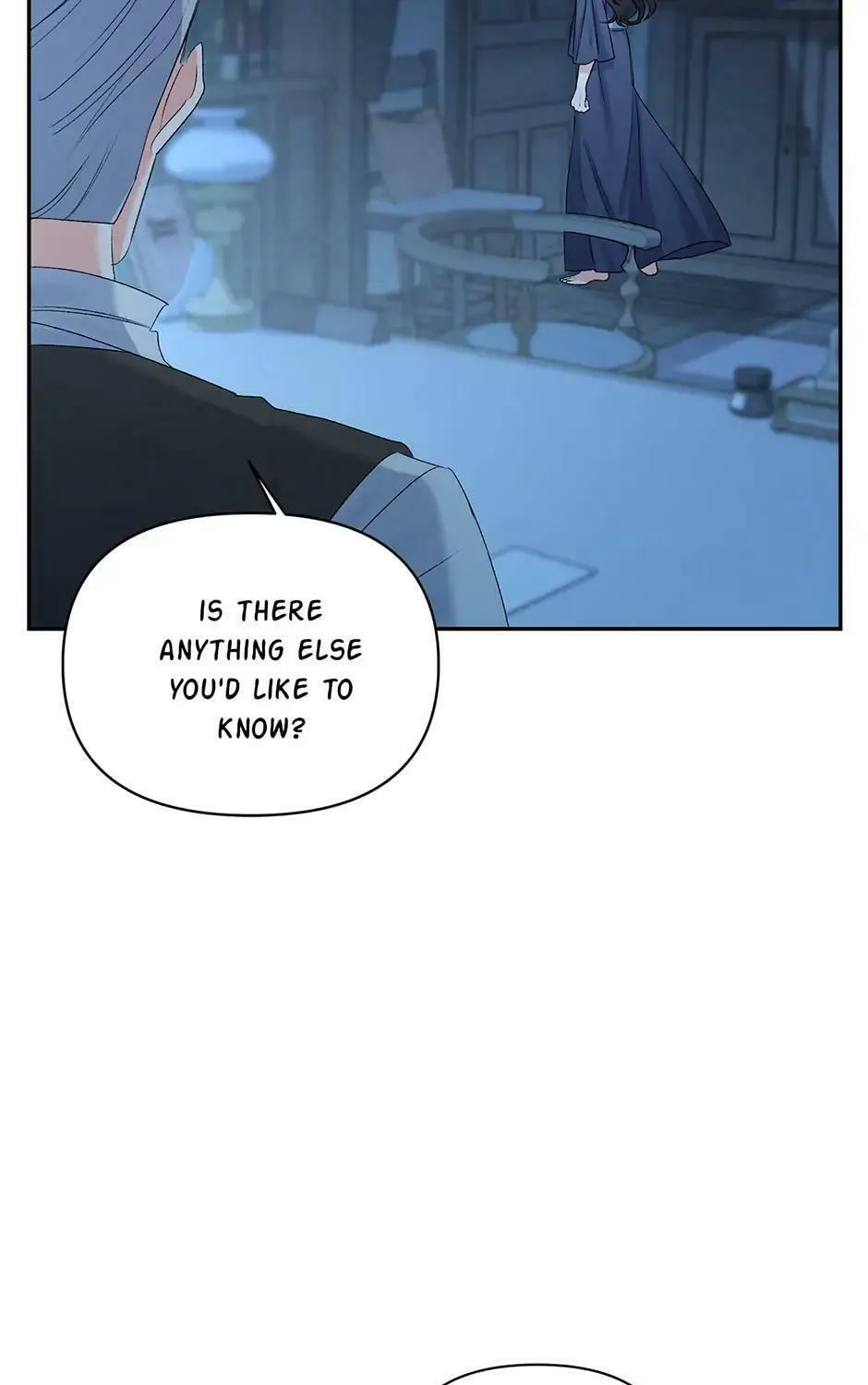 Lady Evony Chapter 78 page 115 - 