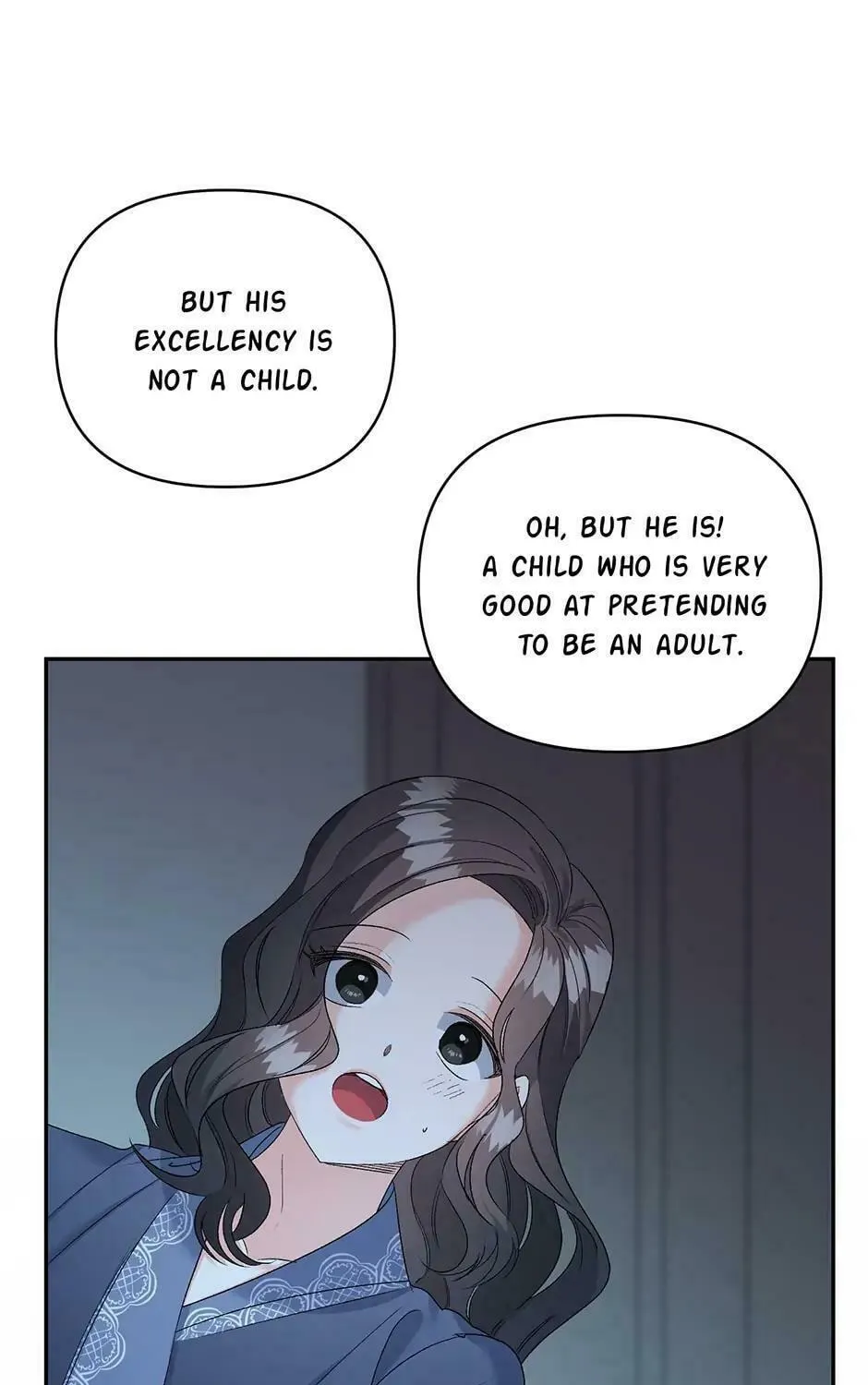 Lady Evony Chapter 78 page 121 - 