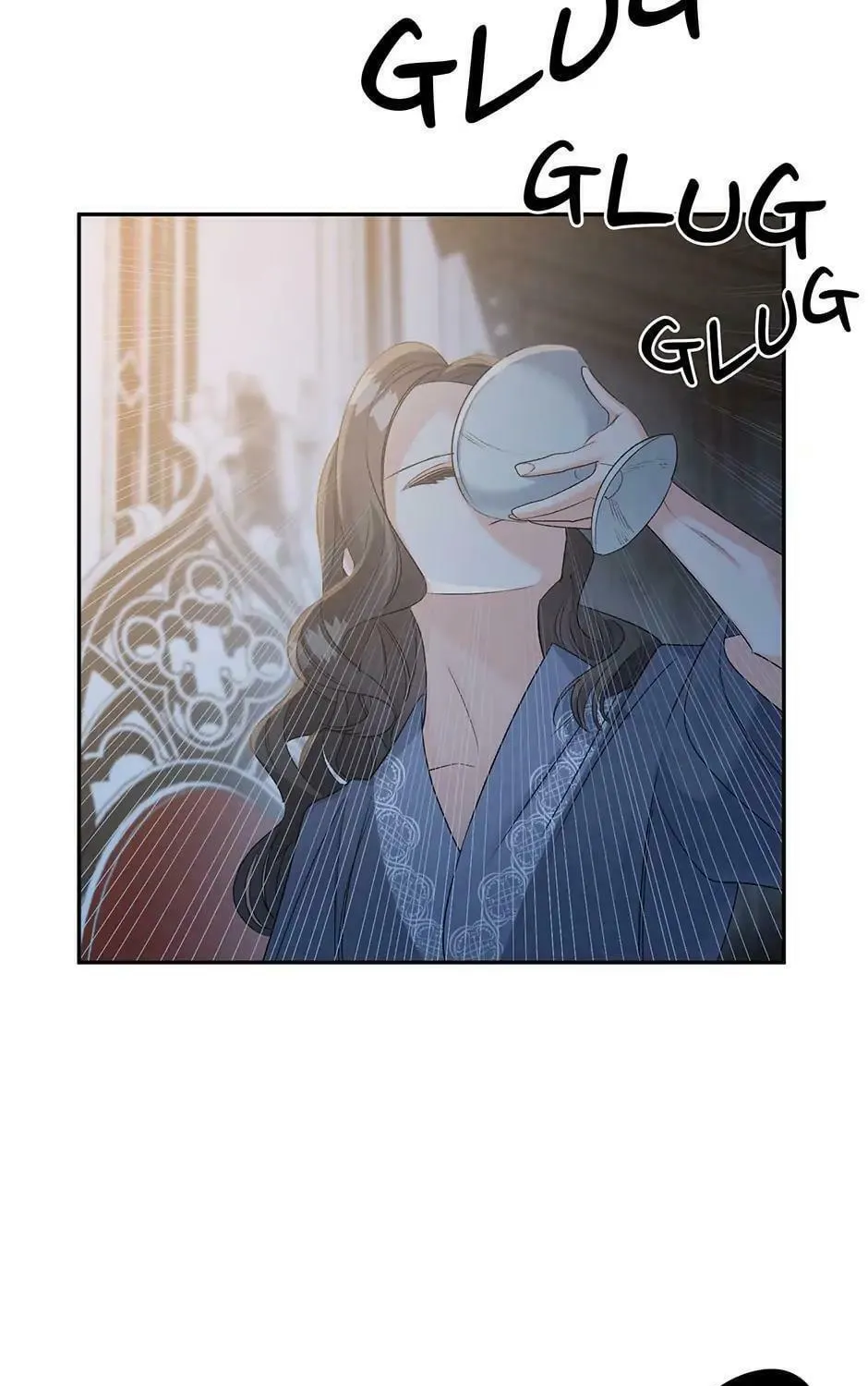Lady Evony Chapter 78 page 23 - 