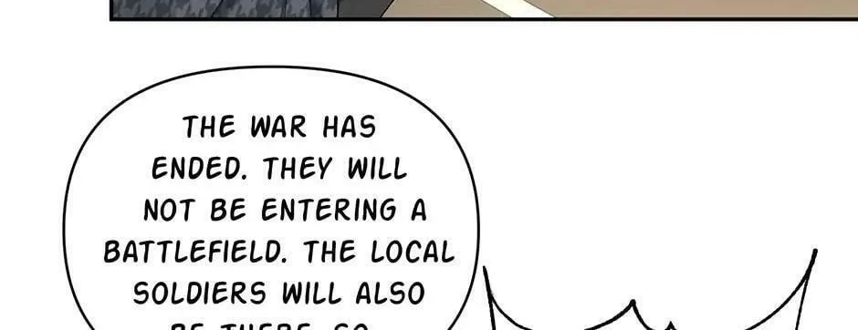 Lady Evony Chapter 78 page 4 - 