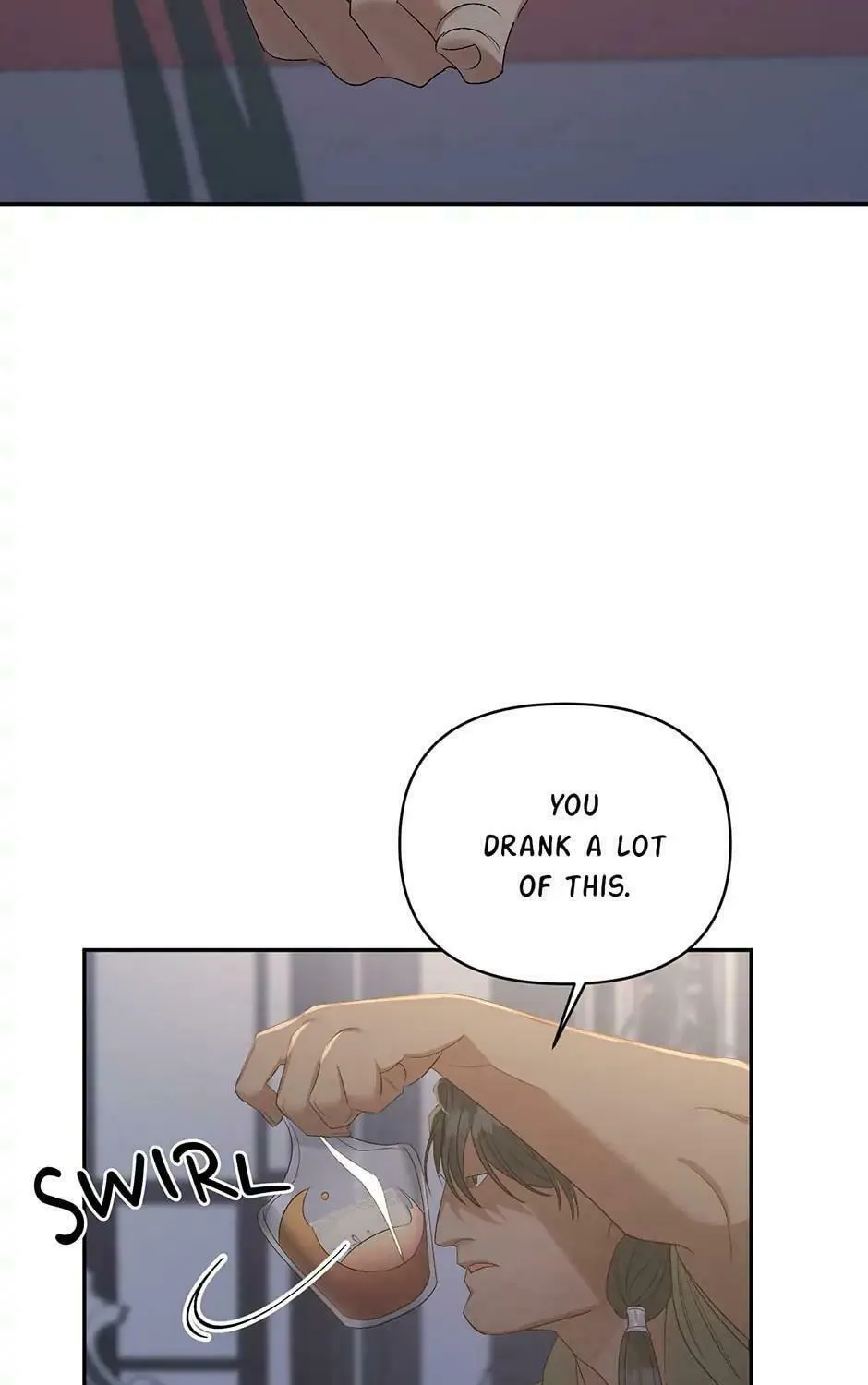 Lady Evony Chapter 78 page 31 - 