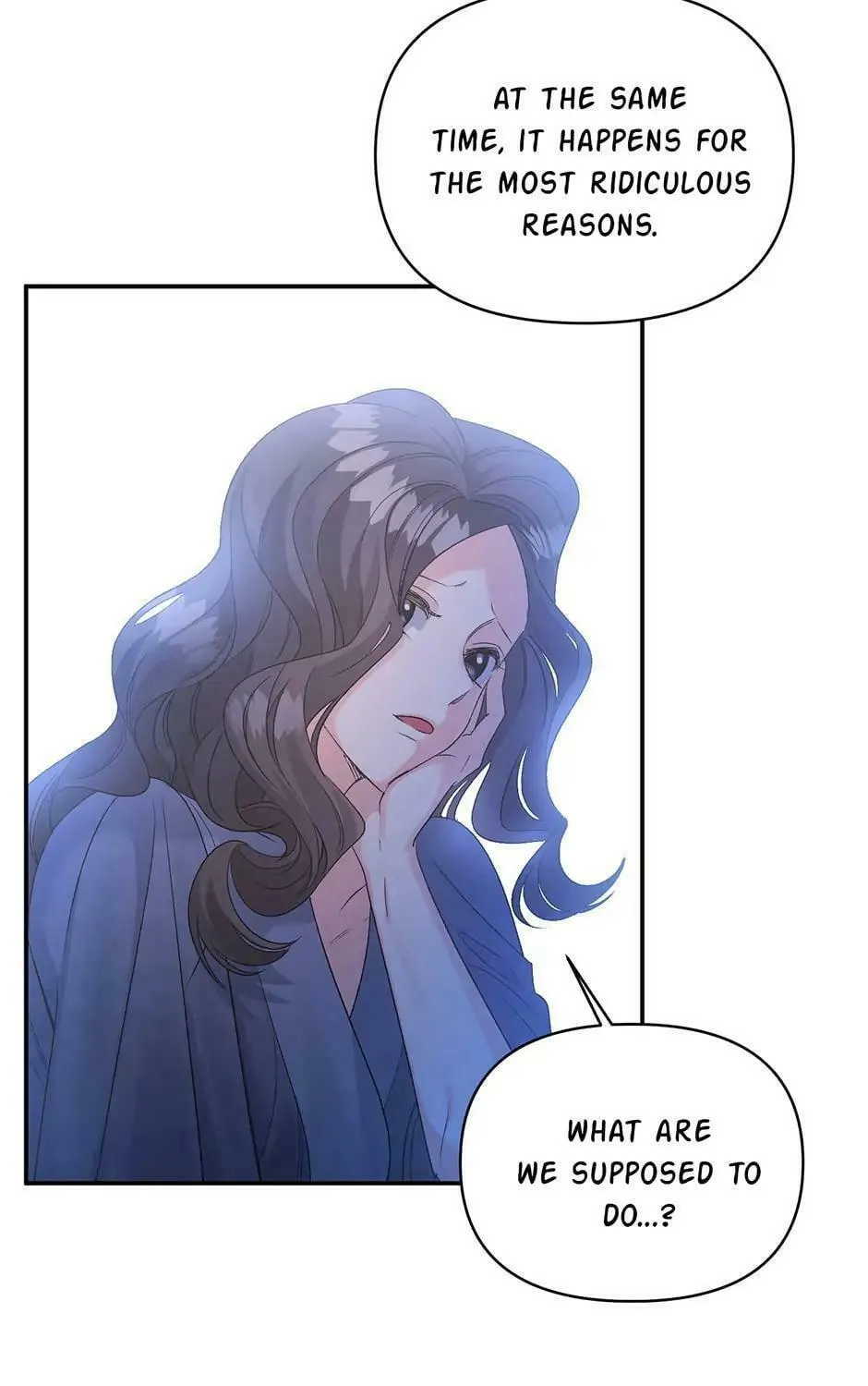 Lady Evony Chapter 78 page 35 - 