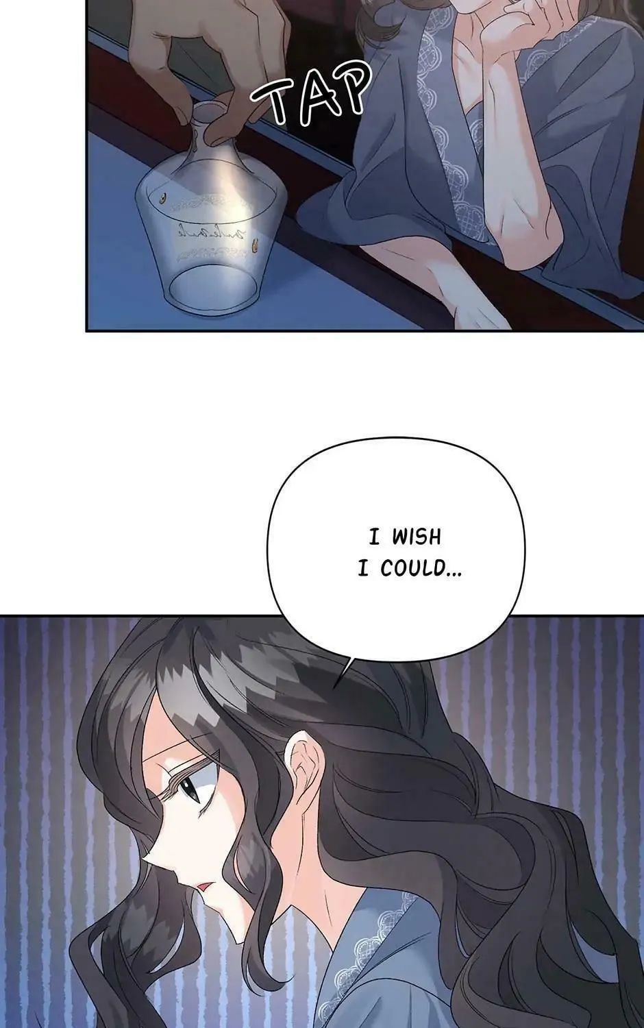 Lady Evony Chapter 78 page 39 - 