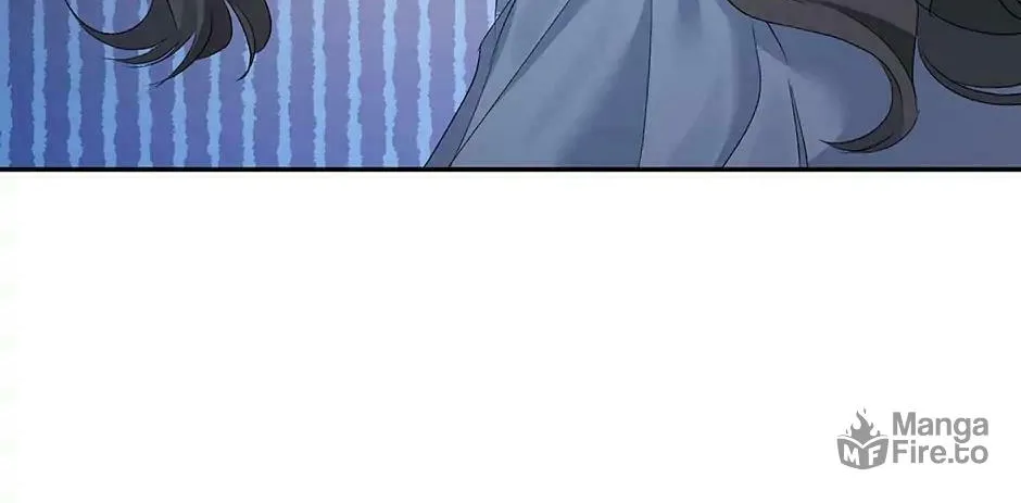 Lady Evony Chapter 78 page 40 - 