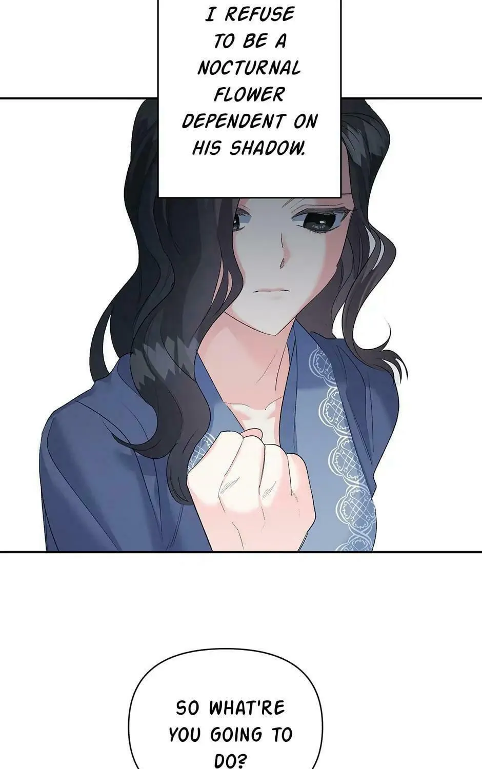 Lady Evony Chapter 78 page 45 - 
