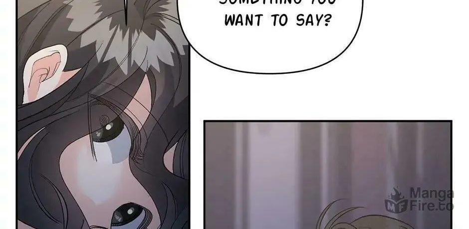 Lady Evony Chapter 78 page 48 - 