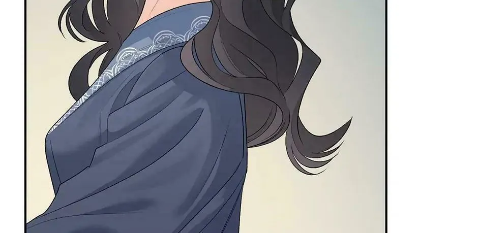 Lady Evony Chapter 78 page 58 - 