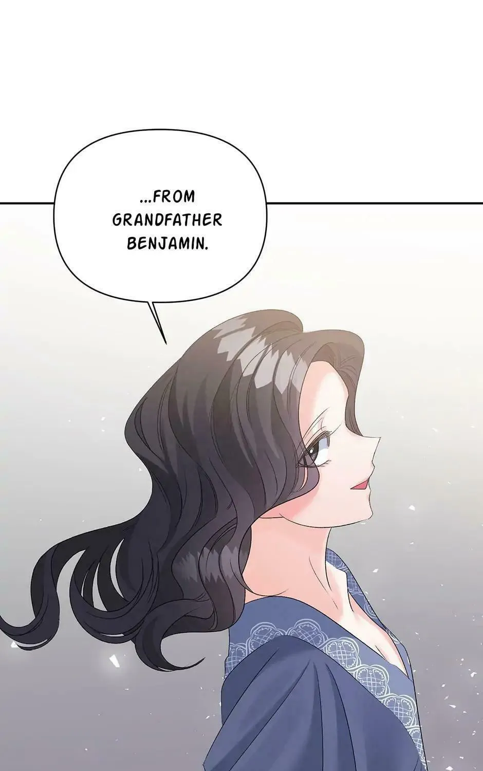 Lady Evony Chapter 78 page 61 - 