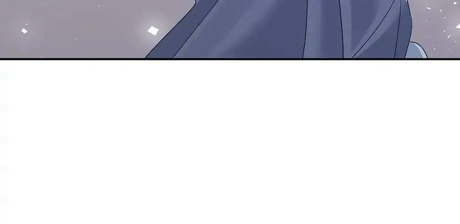 Lady Evony Chapter 78 page 62 - 