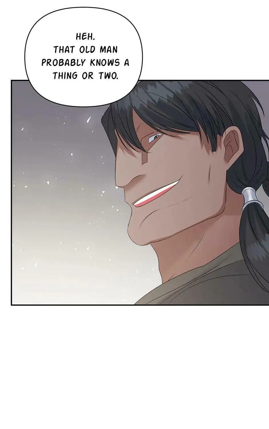 Lady Evony Chapter 78 page 63 - 