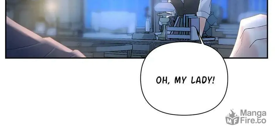 Lady Evony Chapter 78 page 66 - 