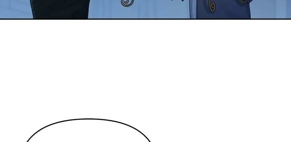 Lady Evony Chapter 78 page 68 - 