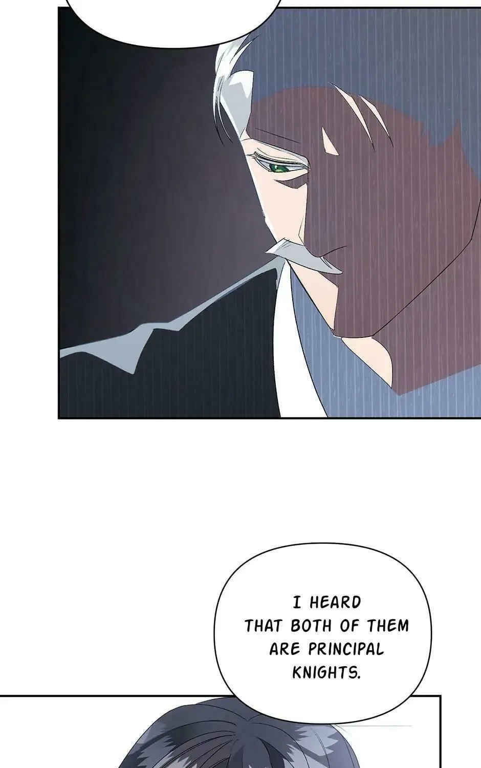 Lady Evony Chapter 78 page 71 - 