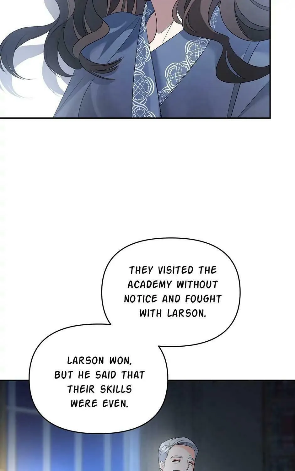 Lady Evony Chapter 78 page 73 - 