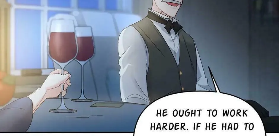 Lady Evony Chapter 78 page 74 - 
