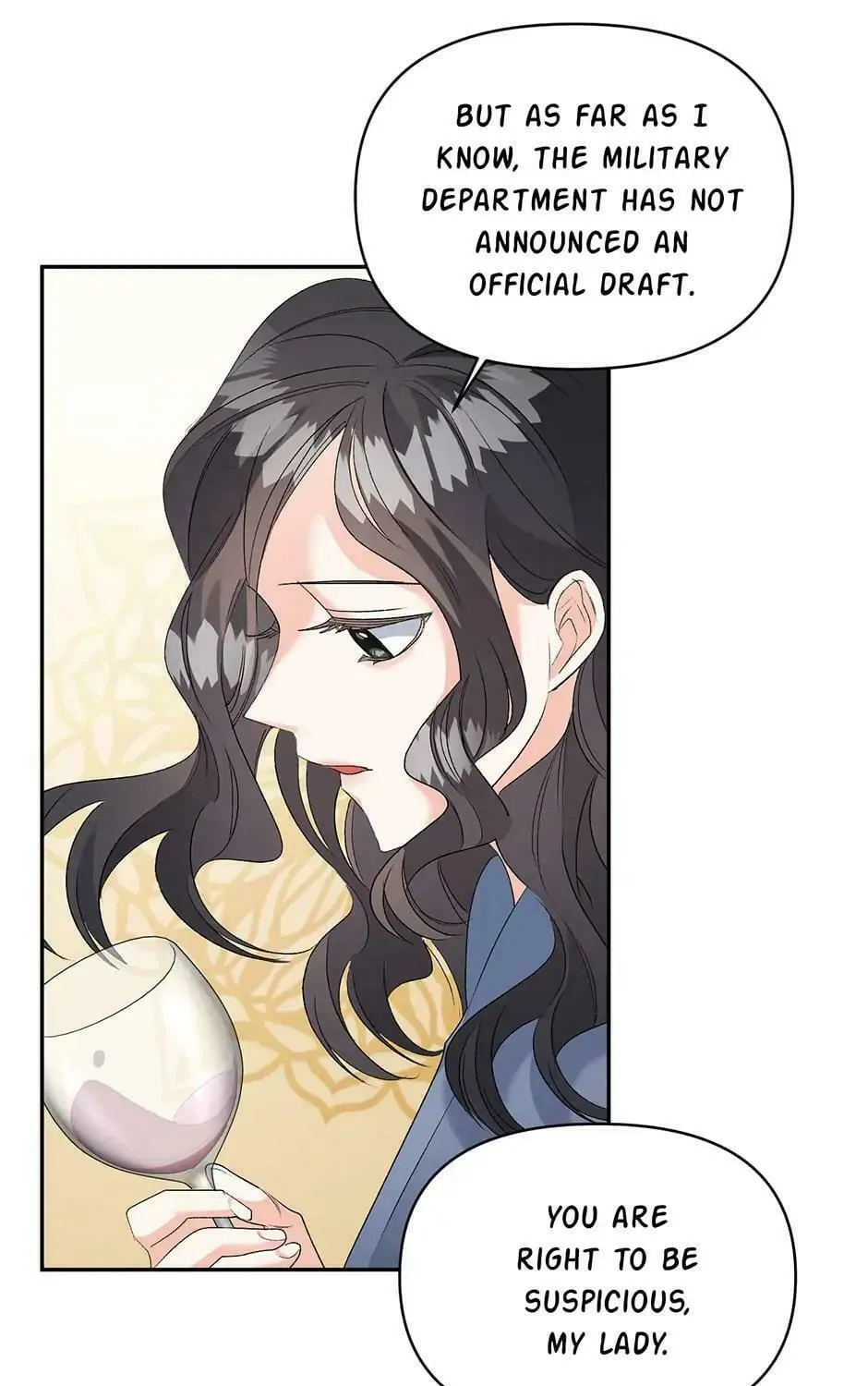 Lady Evony Chapter 78 page 77 - 