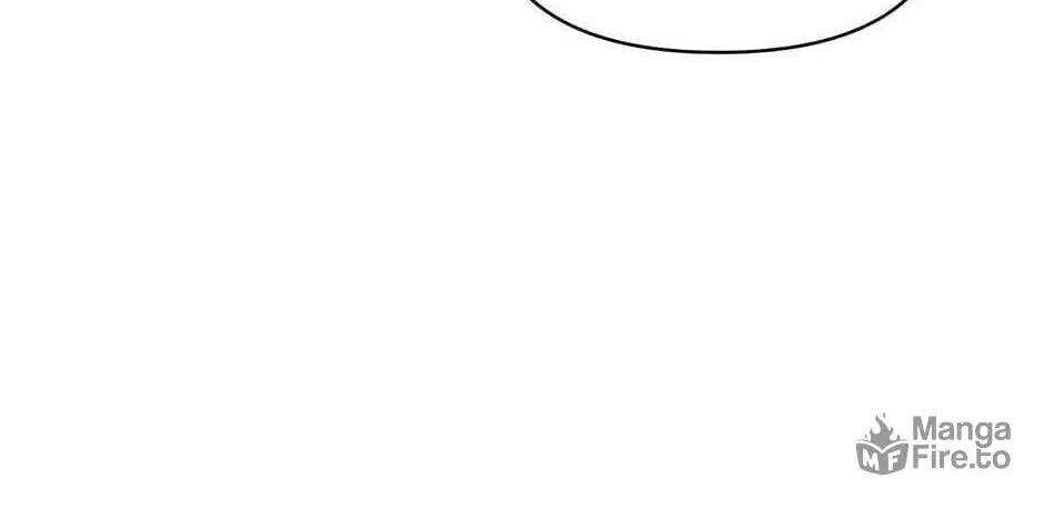 Lady Evony Chapter 78 page 78 - 