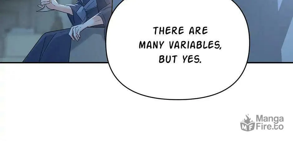 Lady Evony Chapter 78 page 80 - 