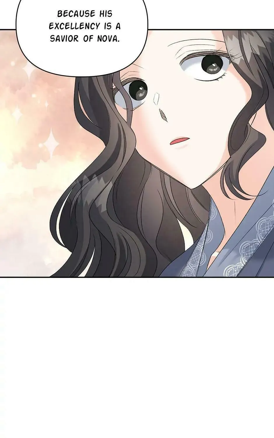 Lady Evony Chapter 78 page 83 - 