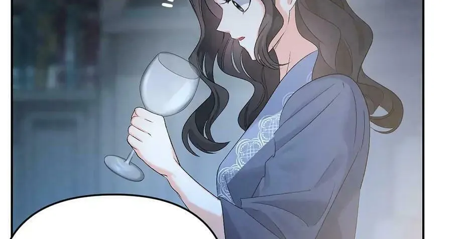 Lady Evony Chapter 78 page 86 - 