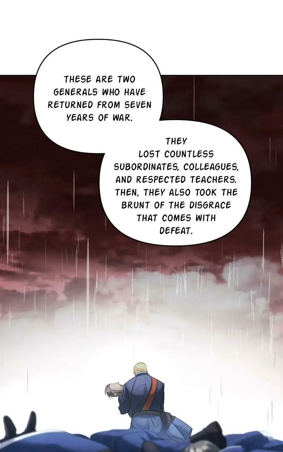 Lady Evony Chapter 78 page 89 - 