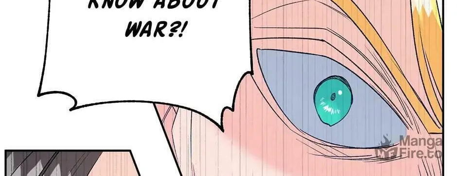 Lady Evony Chapter 78 page 10 - 