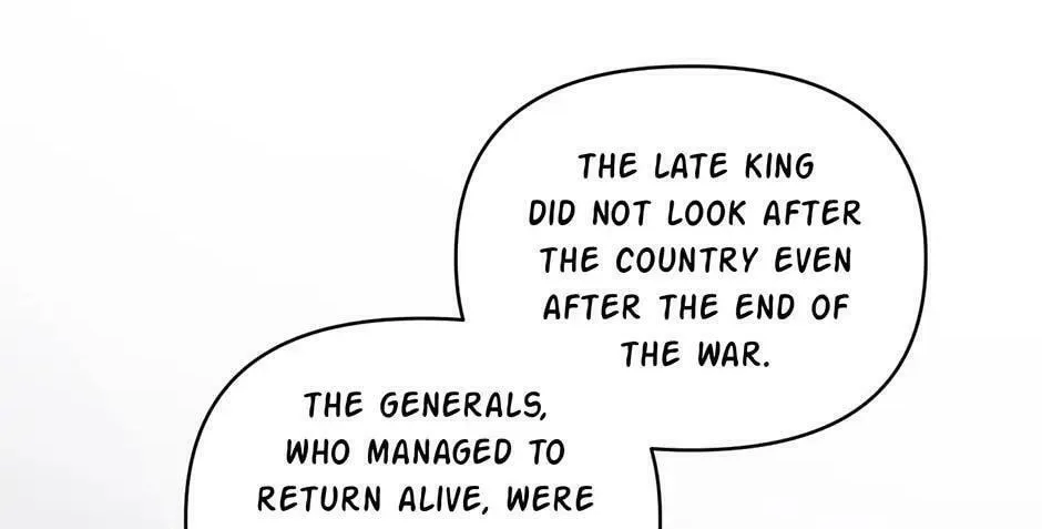 Lady Evony Chapter 78 page 92 - 