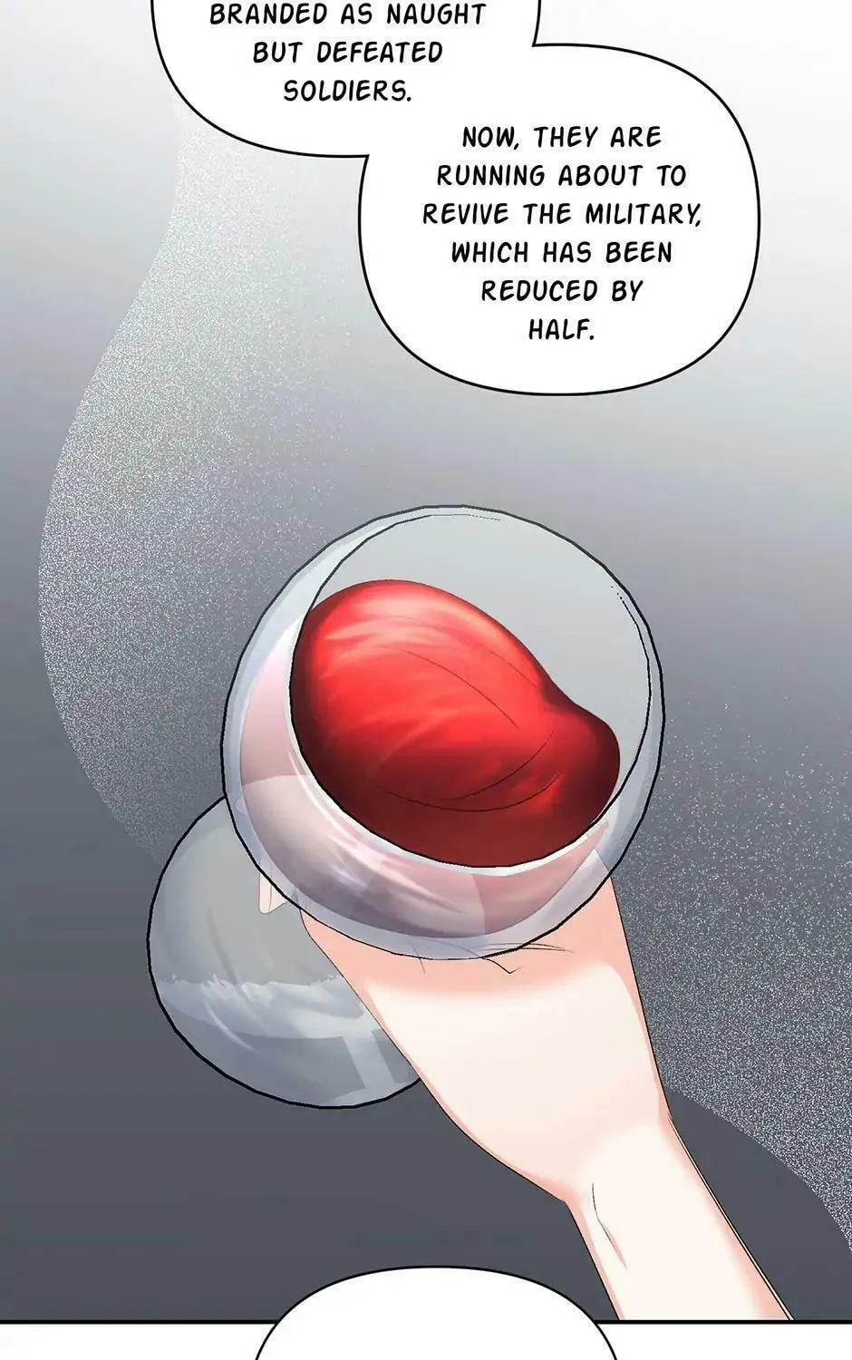 Lady Evony Chapter 78 page 93 - 