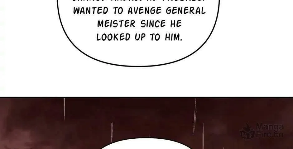 Lady Evony Chapter 78 page 96 - 