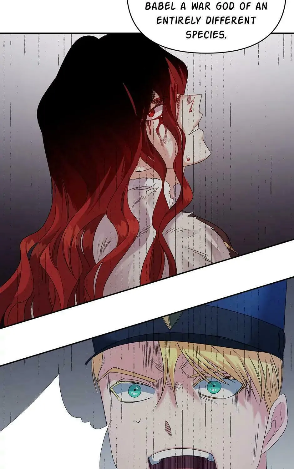 Lady Evony Chapter 78 page 99 - 