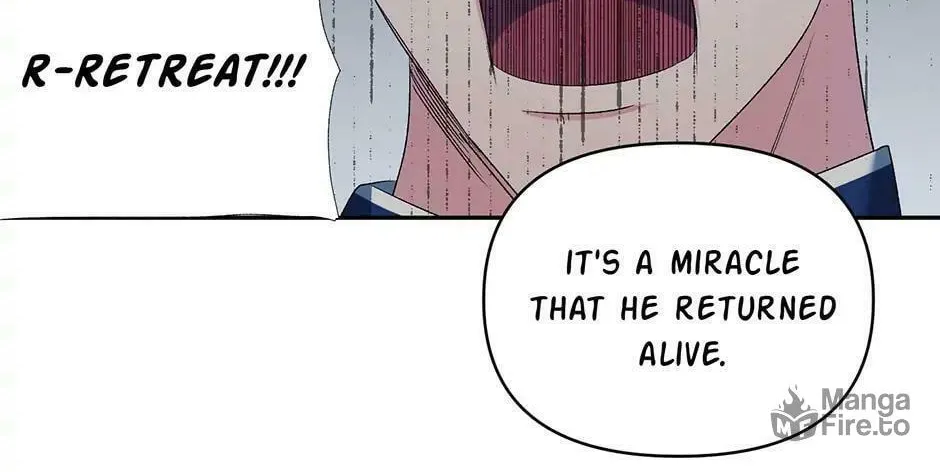 Lady Evony Chapter 78 page 100 - 