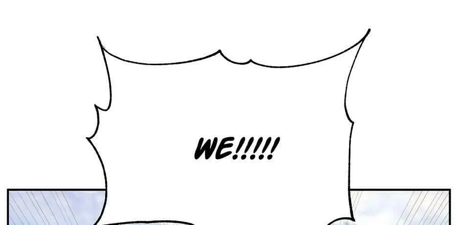 Lady Evony Chapter 79 page 2 - 