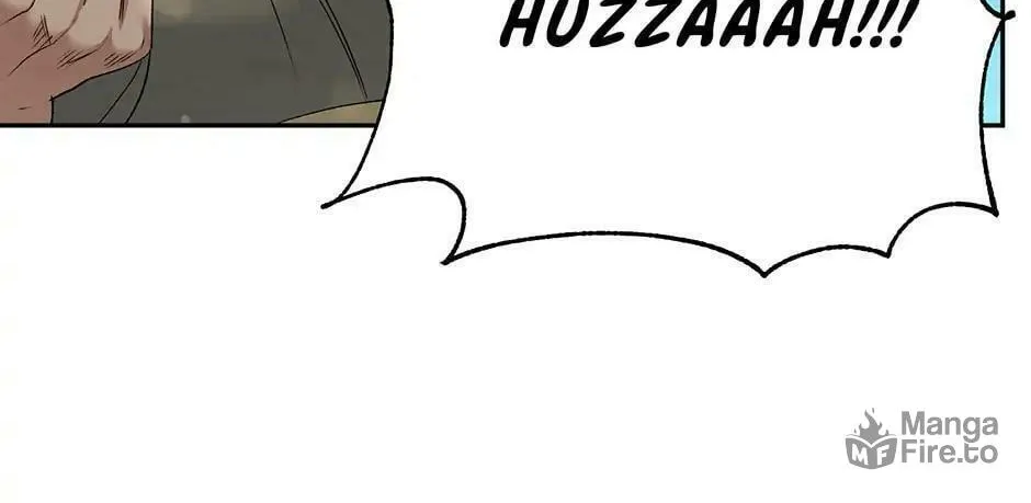 Lady Evony Chapter 79 page 12 - 