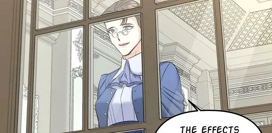 Lady Evony Chapter 79 page 14 - 