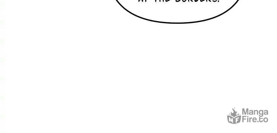 Lady Evony Chapter 79 page 20 - 