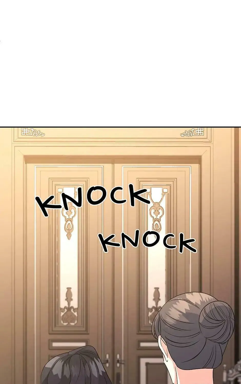 Lady Evony Chapter 79 page 21 - 