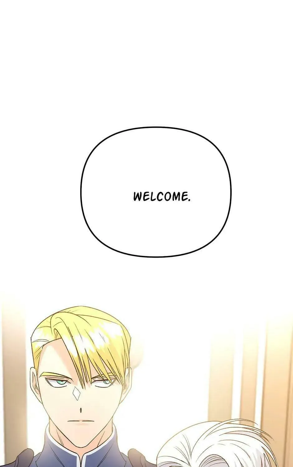 Lady Evony Chapter 79 page 23 - 