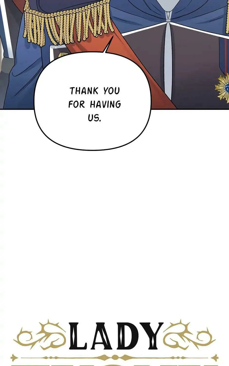 Lady Evony Chapter 79 page 25 - 