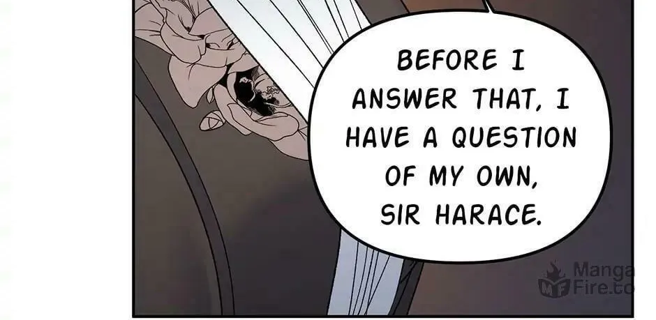 Lady Evony Chapter 79 page 30 - 