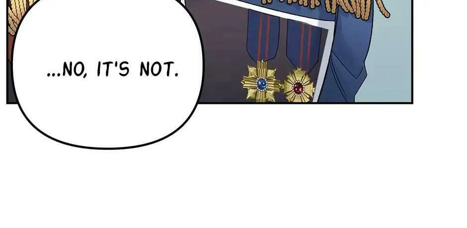 Lady Evony Chapter 79 page 32 - 