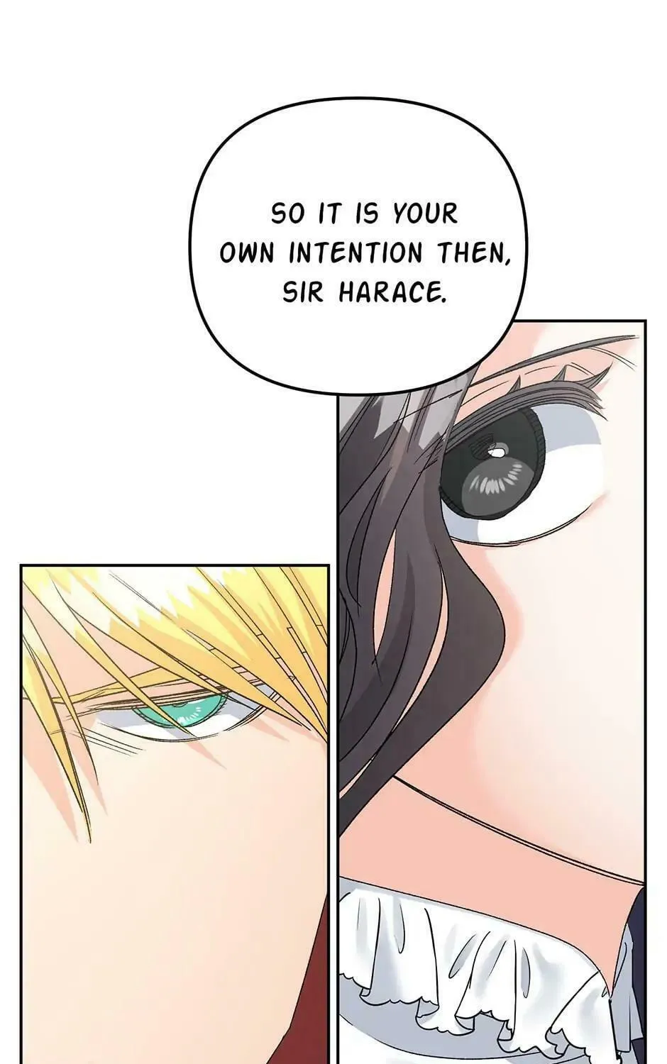 Lady Evony Chapter 79 page 33 - 