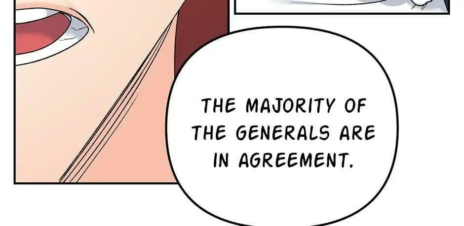 Lady Evony Chapter 79 page 34 - 