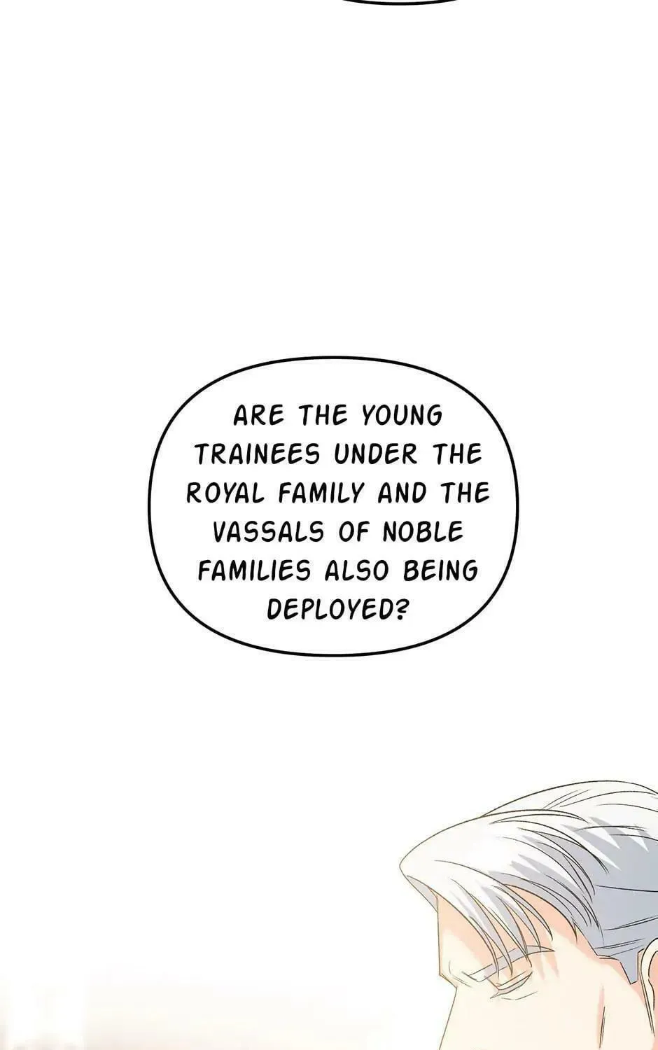 Lady Evony Chapter 79 page 35 - 