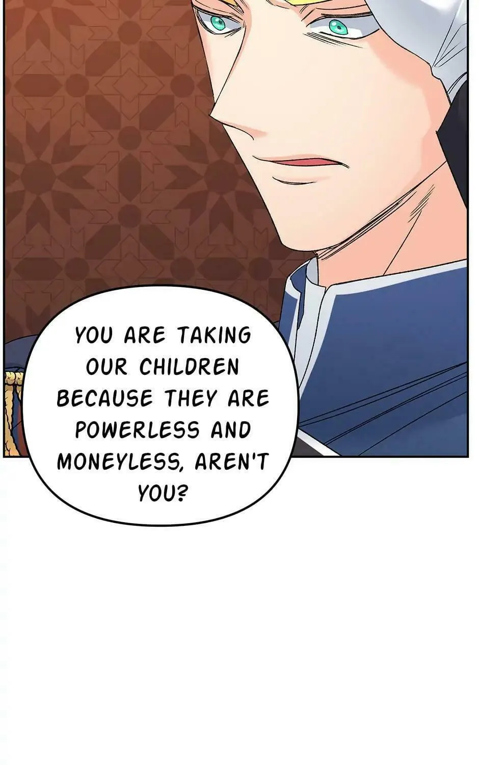 Lady Evony Chapter 79 page 39 - 