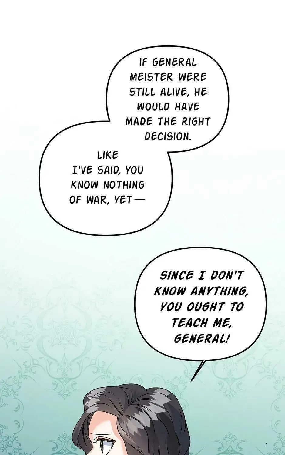 Lady Evony Chapter 79 page 41 - 